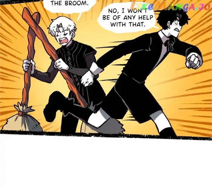 Read Hooky - Manga Manga Online