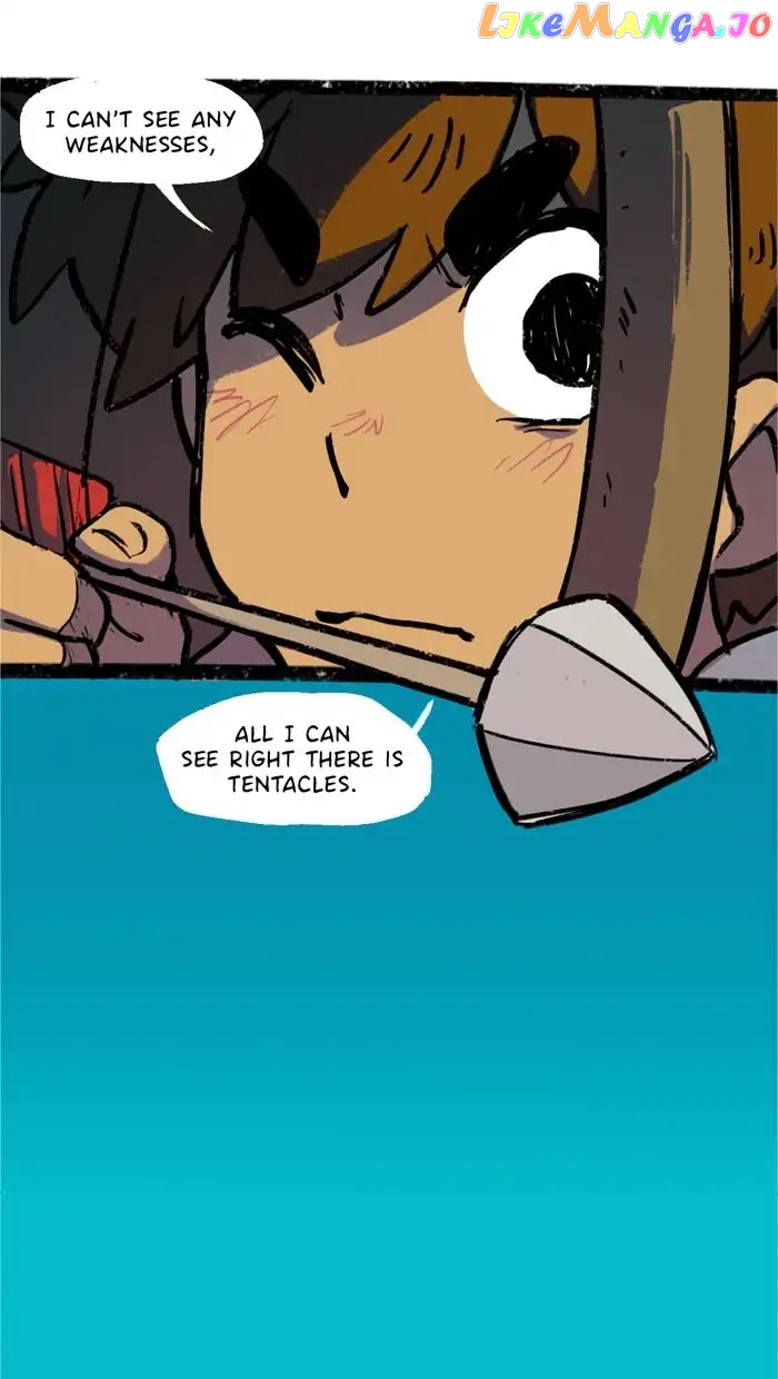 Read Hooky - Manga Manga Online