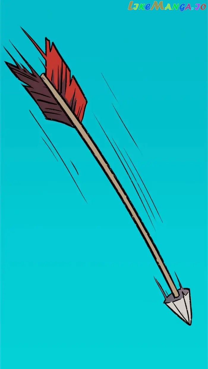 Read Hooky - Manga Manga Online