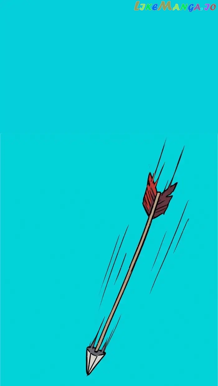 Read Hooky - Manga Manga Online