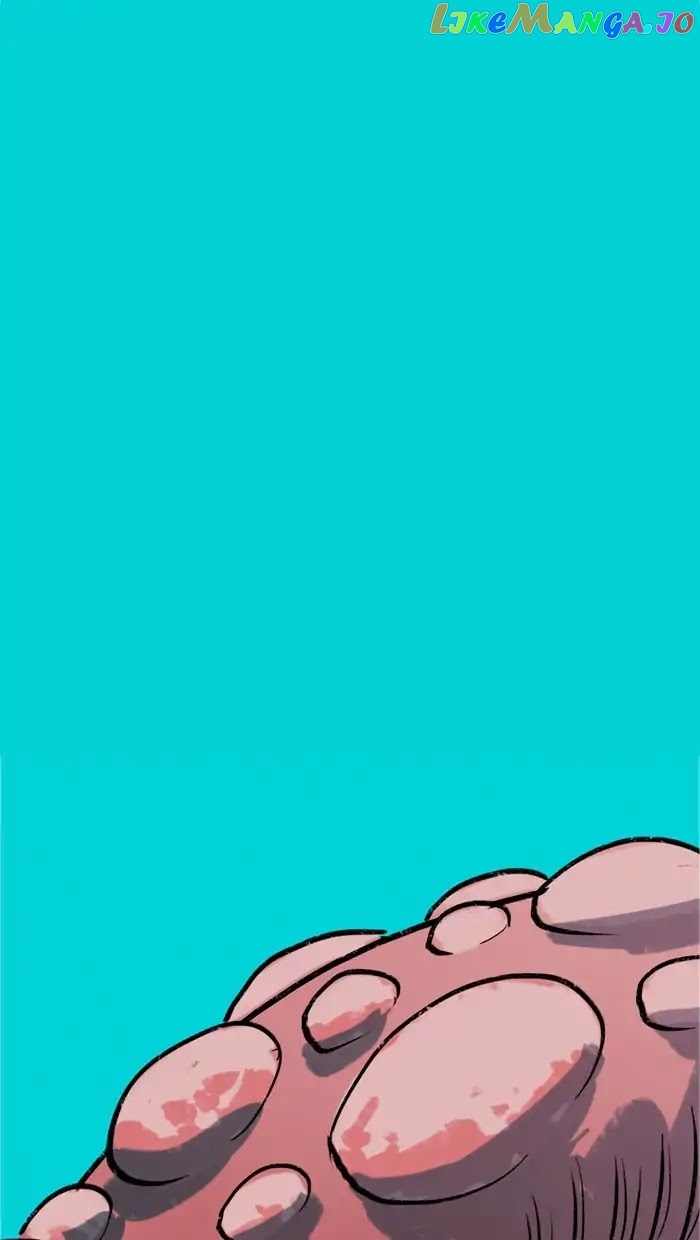 Read Hooky - Manga Manga Online