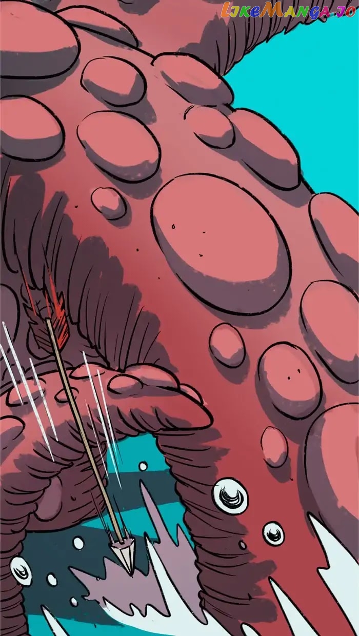 Read Hooky - Manga Manga Online