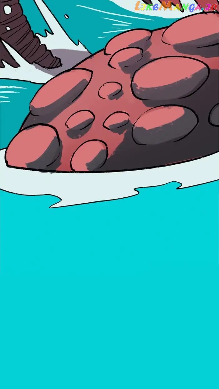 Read Hooky - Manga Manga Online