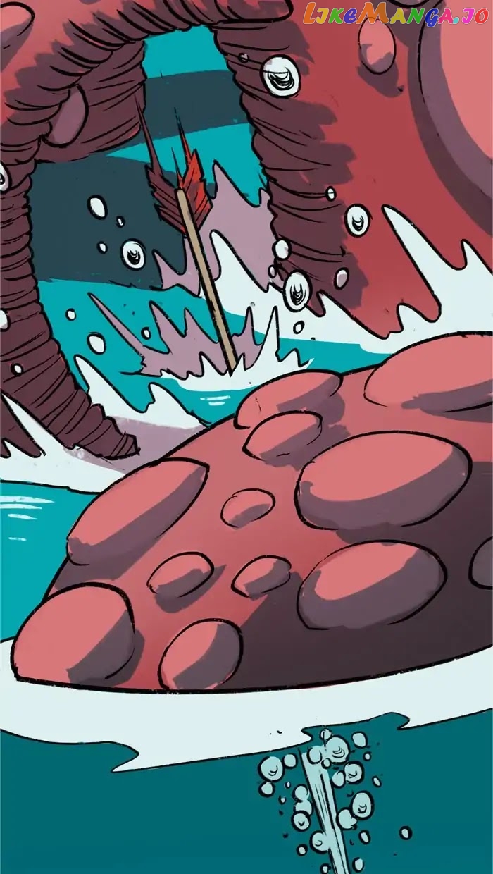 Read Hooky - Manga Manga Online