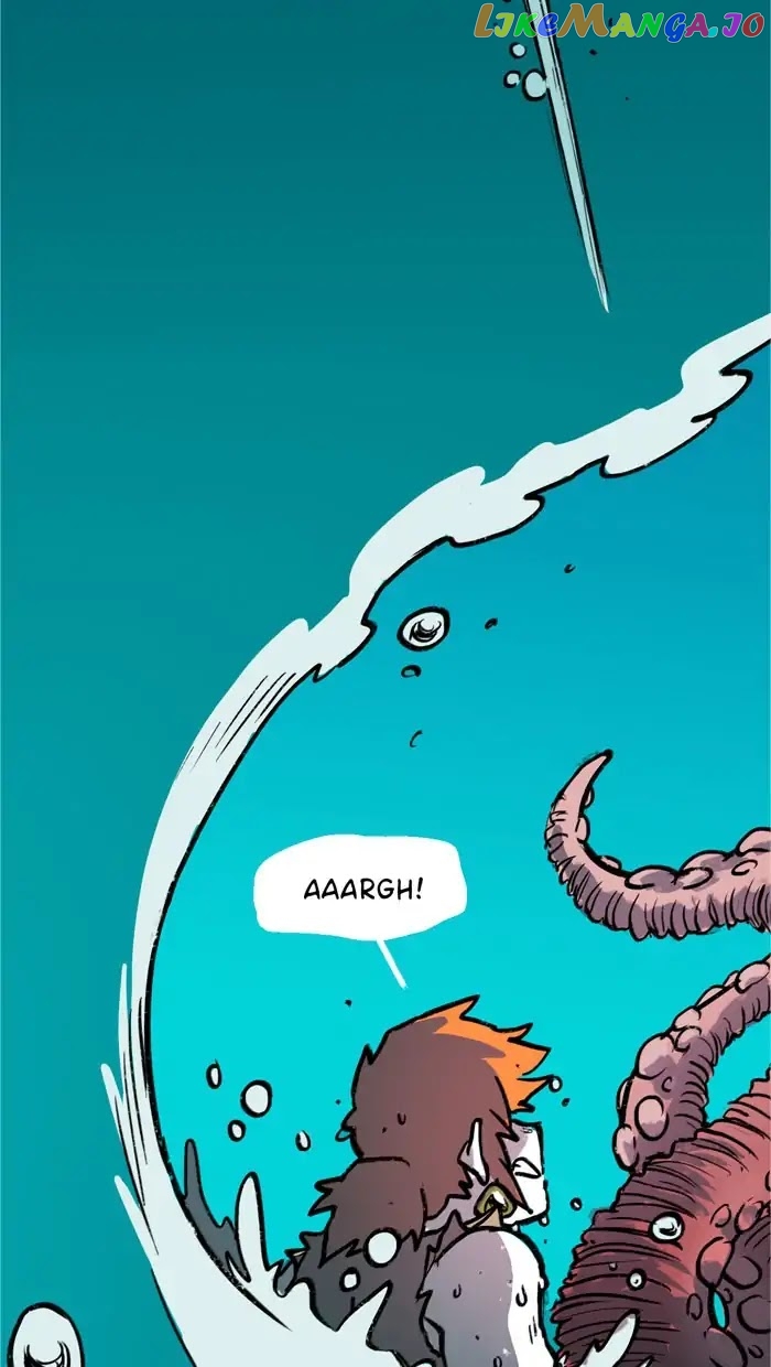 Read Hooky - Manga Manga Online