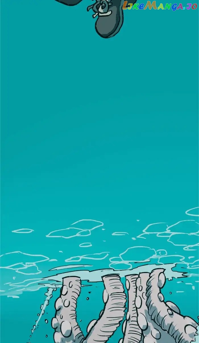 Read Hooky - Manga Manga Online