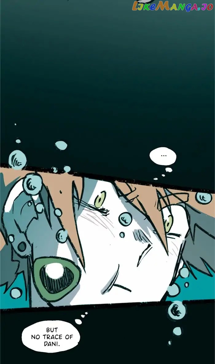 Read Hooky - Manga Manga Online