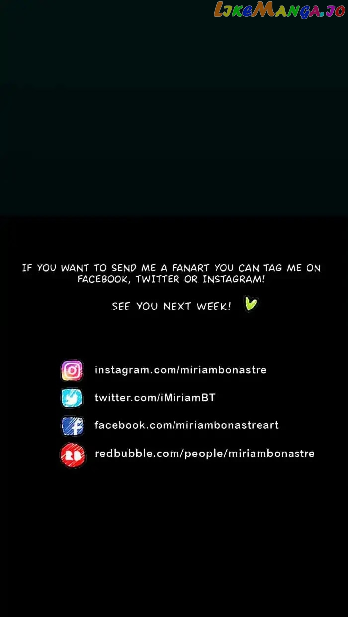 Read Hooky - Manga Manga Online