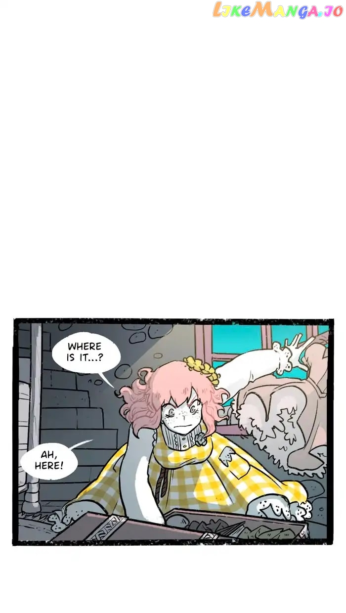 Read Hooky - Manga Manga Online