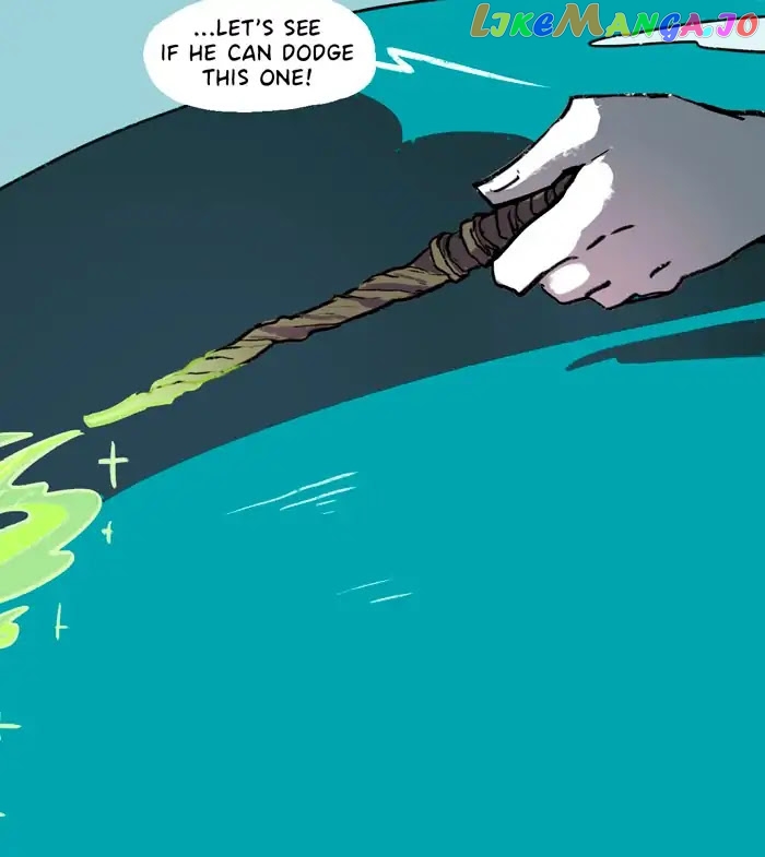 Read Hooky - Manga Manga Online