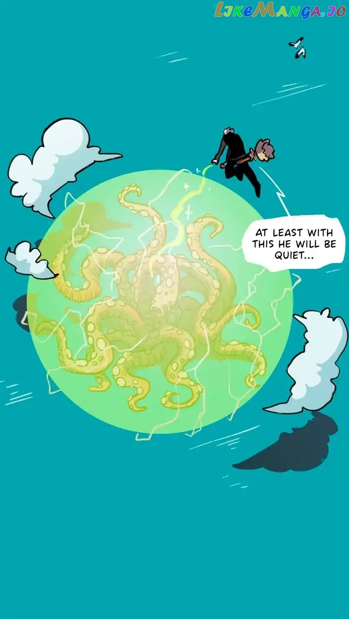 Read Hooky - Manga Manga Online