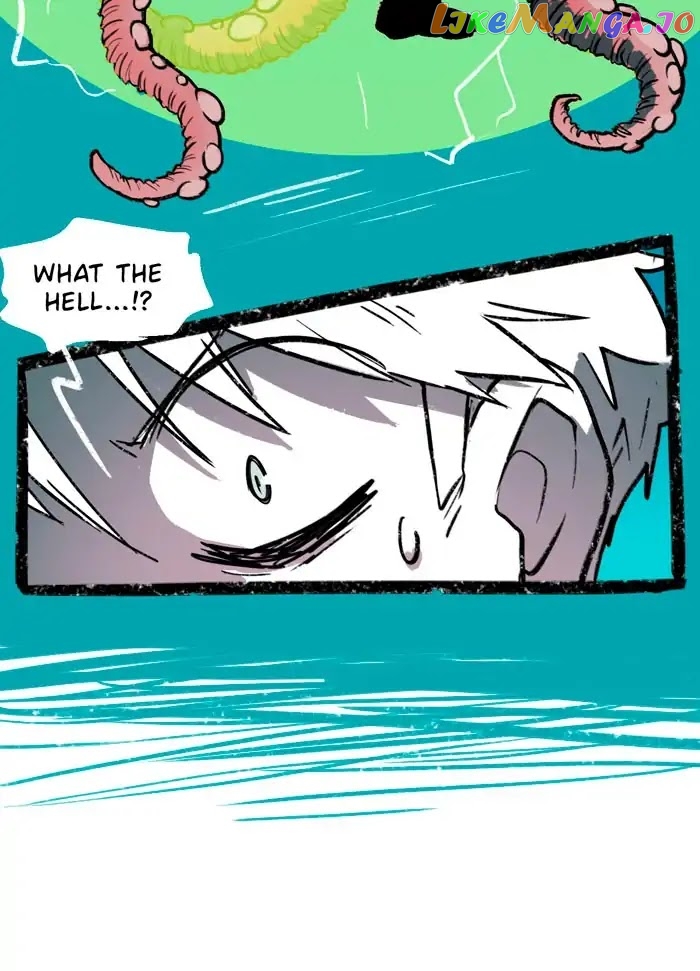 Read Hooky - Manga Manga Online