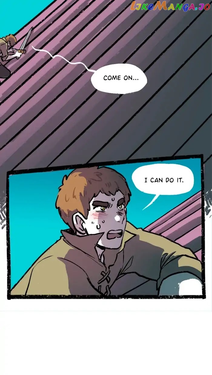 Read Hooky - Manga Manga Online