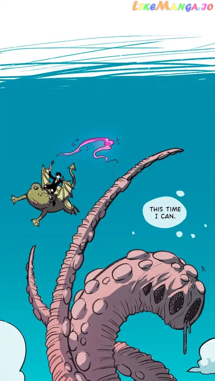 Read Hooky - Manga Manga Online