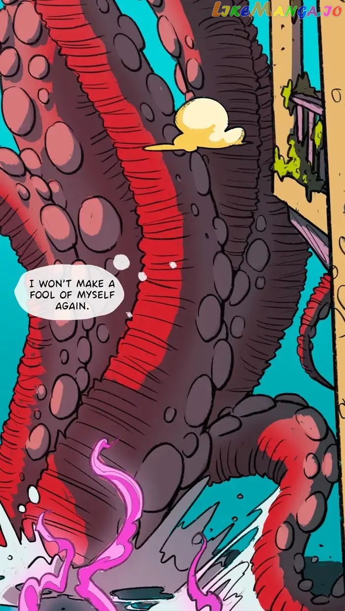 Read Hooky - Manga Manga Online