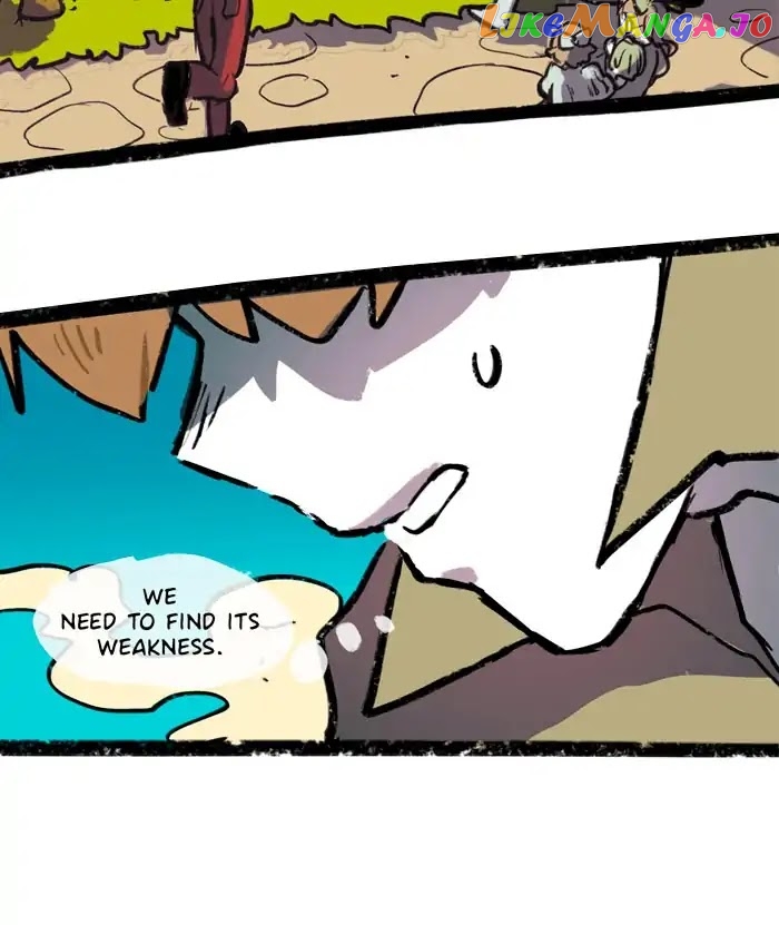 Read Hooky - Manga Manga Online