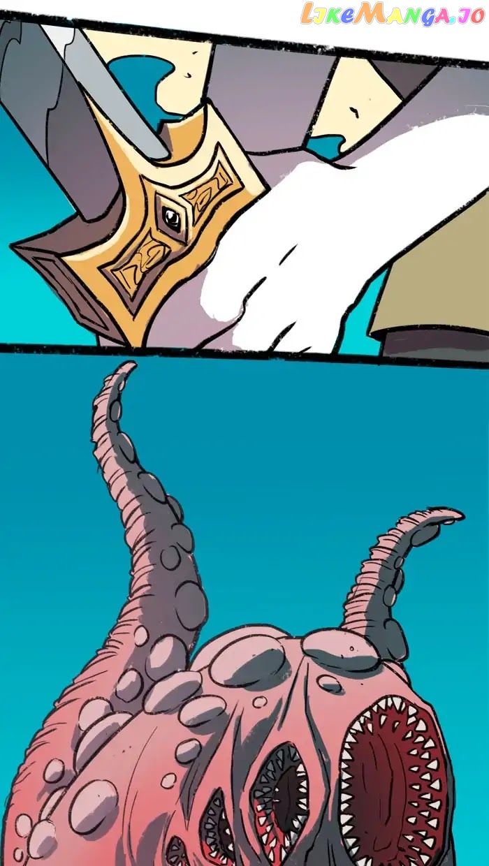 Read Hooky - Manga Manga Online