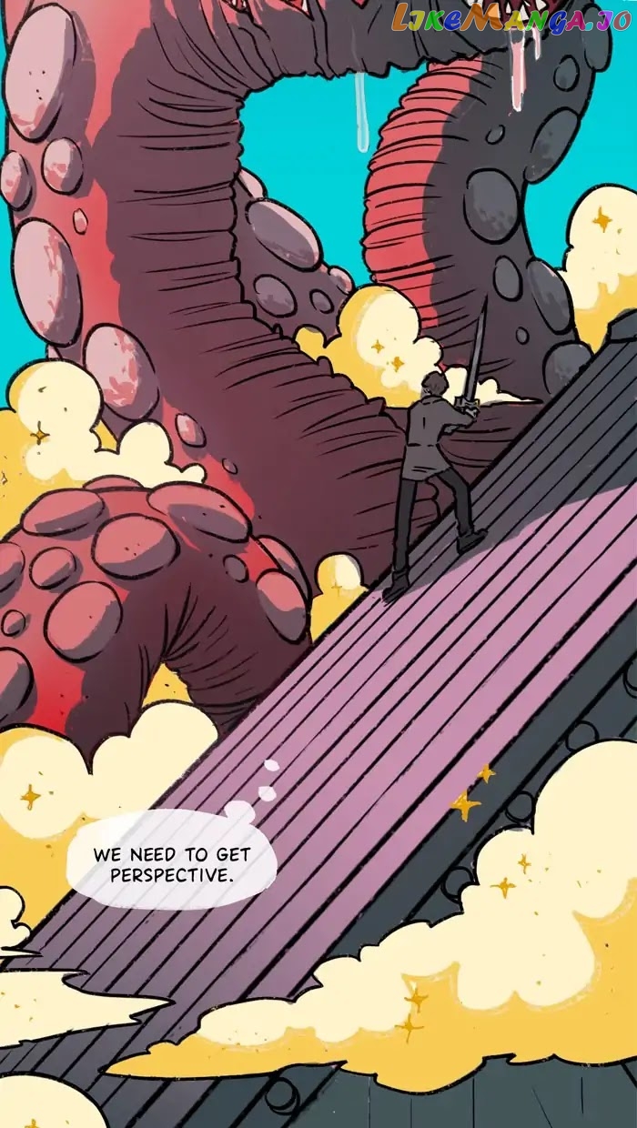 Read Hooky - Manga Manga Online