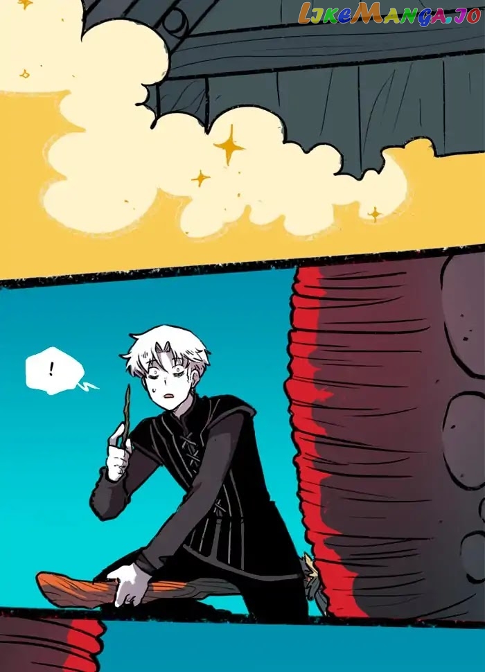 Read Hooky - Manga Manga Online