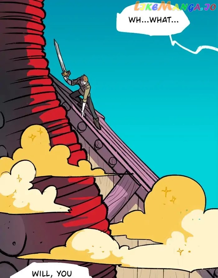 Read Hooky - Manga Manga Online