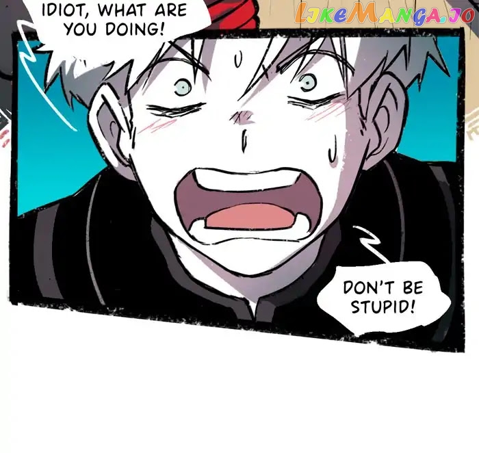 Read Hooky - Manga Manga Online