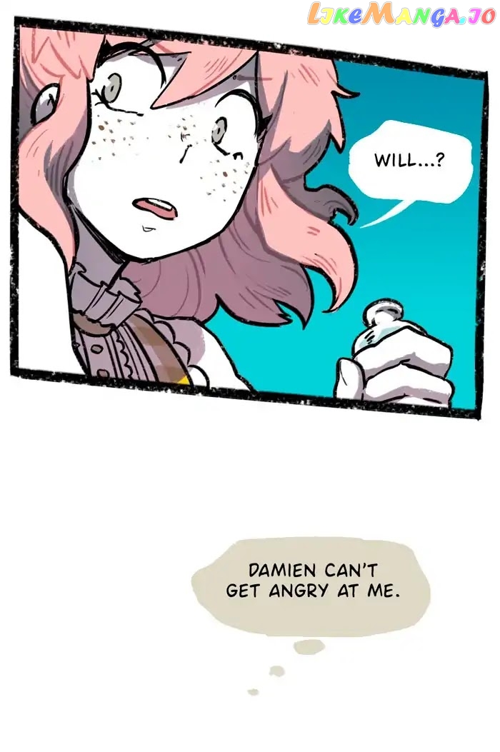 Read Hooky - Manga Manga Online