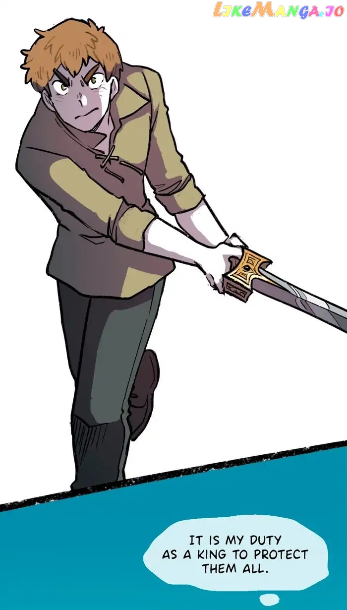 Read Hooky - Manga Manga Online