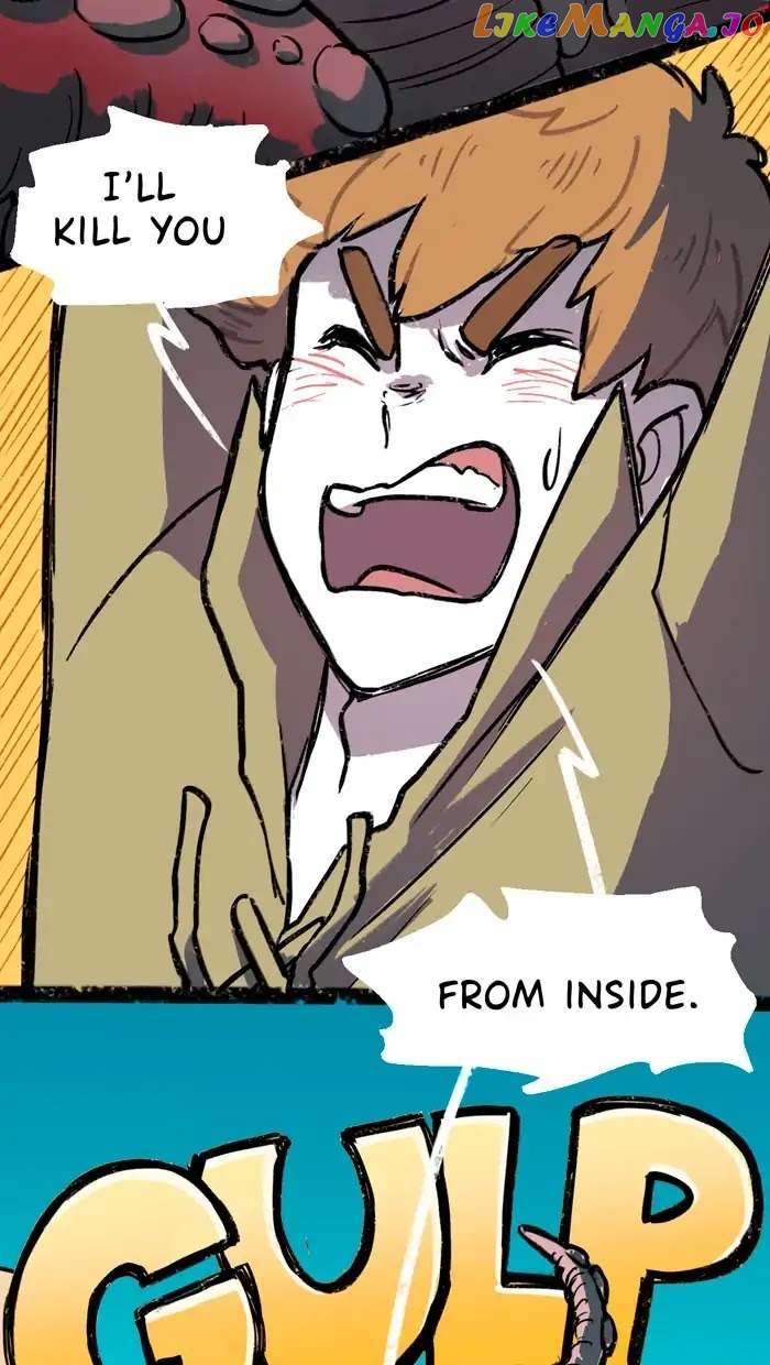 Read Hooky - Manga Manga Online