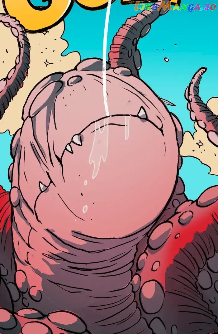 Read Hooky - Manga Manga Online