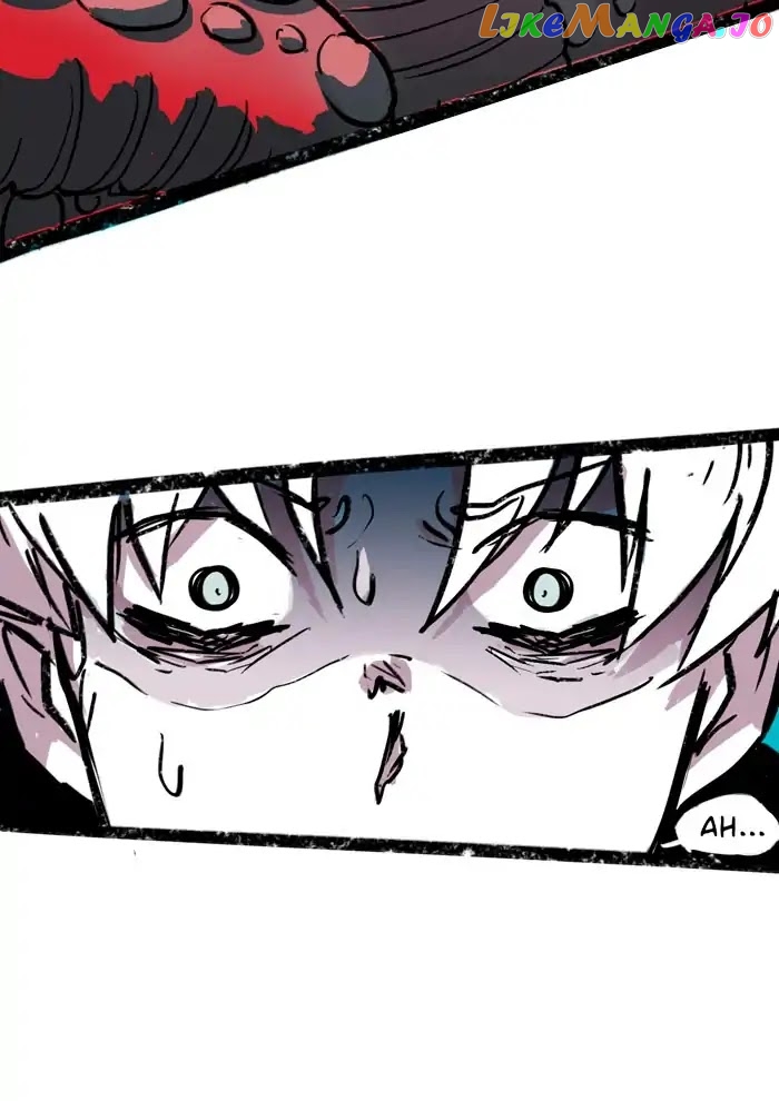 Read Hooky - Manga Manga Online