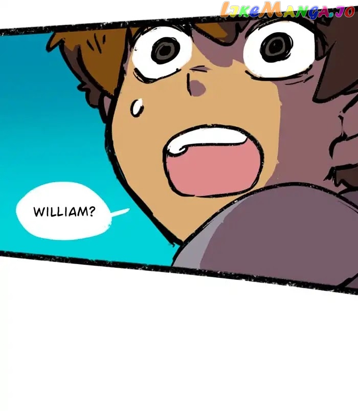 Read Hooky - Manga Manga Online