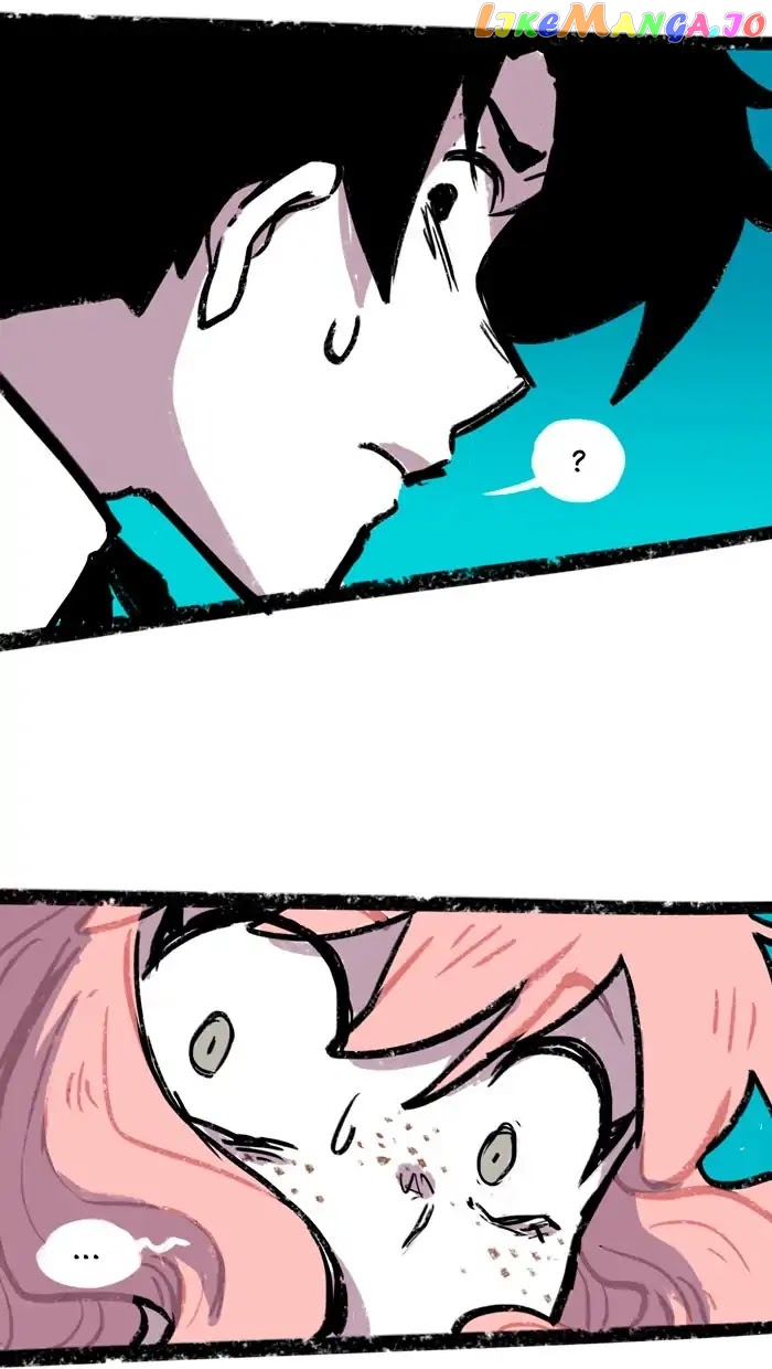 Read Hooky - Manga Manga Online