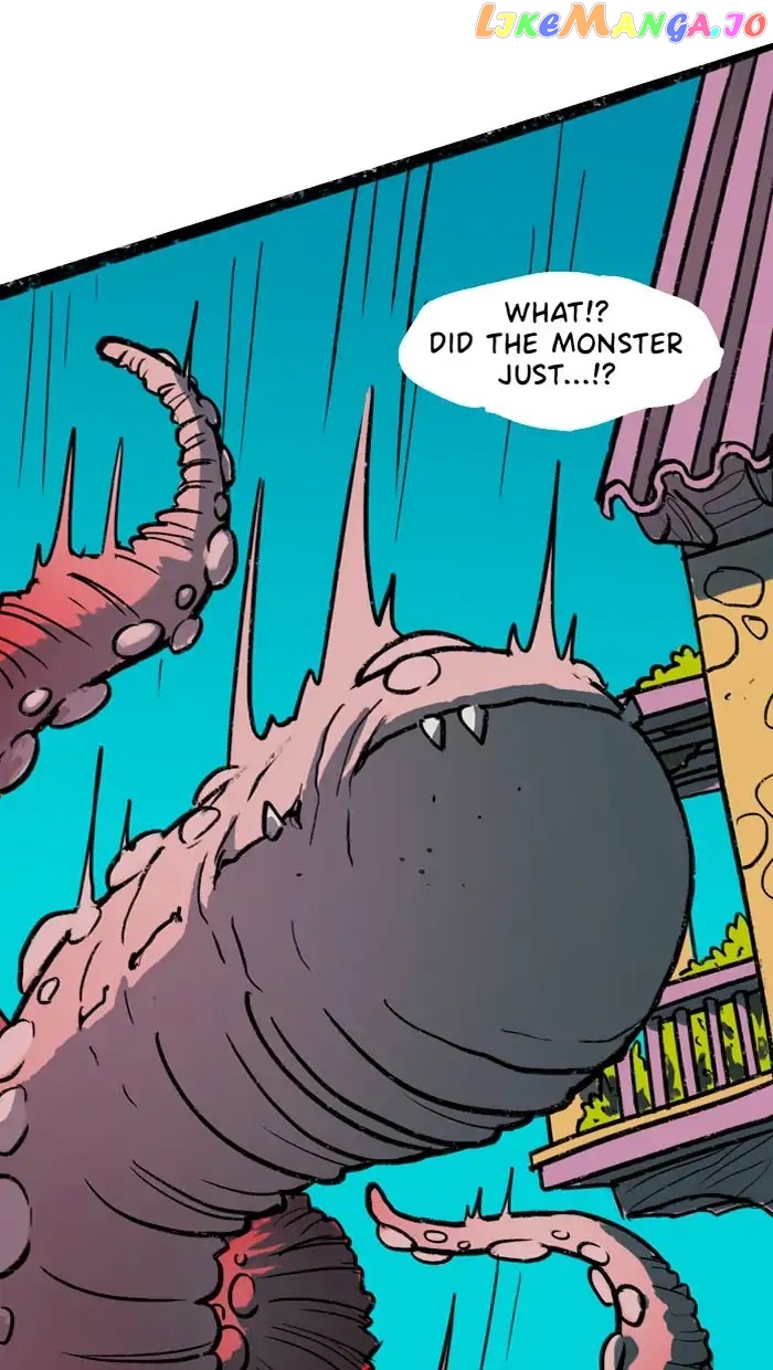 Read Hooky - Manga Manga Online