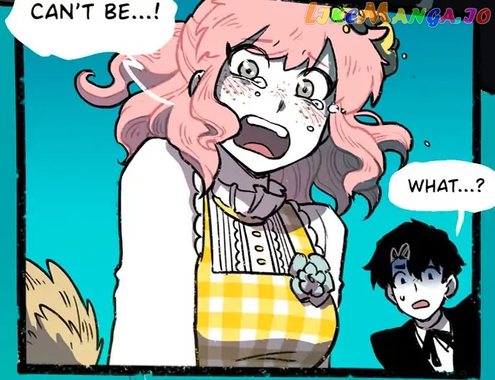 Read Hooky - Manga Manga Online