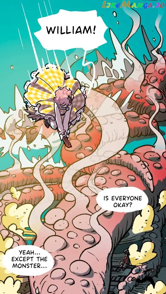 Read Hooky - Manga Manga Online