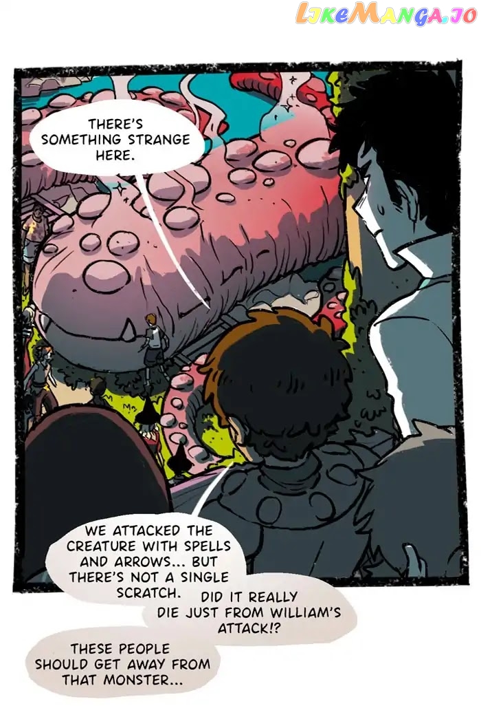 Read Hooky - Manga Manga Online