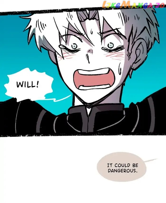 Read Hooky - Manga Manga Online