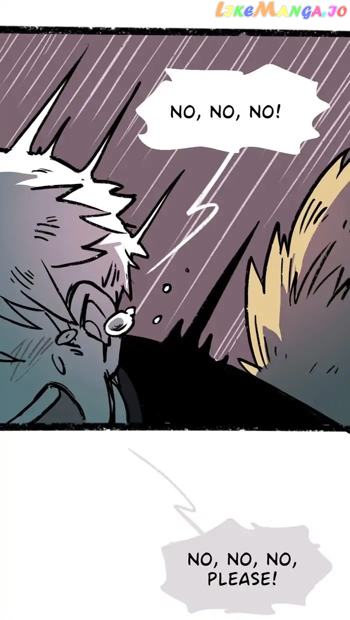 Read Hooky - Manga Manga Online