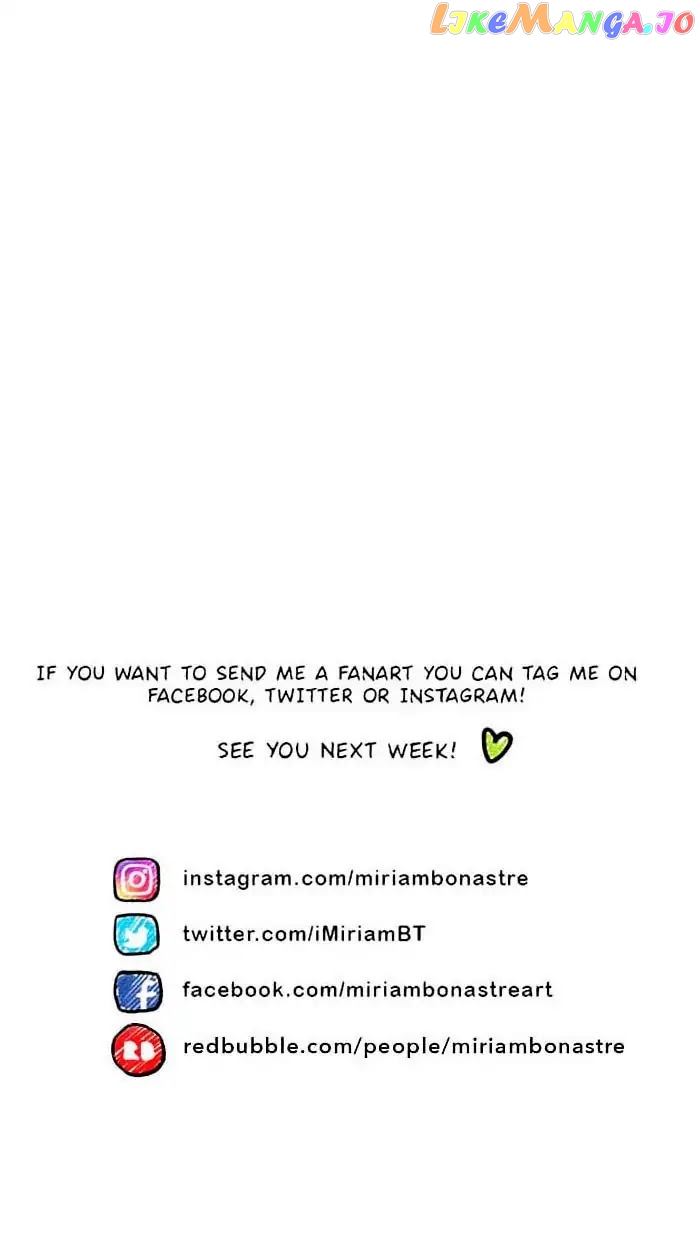 Read Hooky - Manga Manga Online