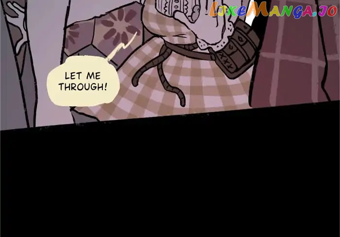 Read Hooky - Manga Manga Online