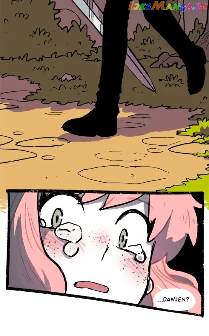 Read Hooky - Manga Manga Online