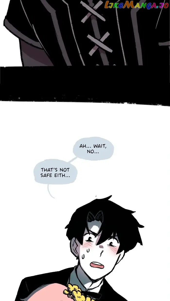 Read Hooky - Manga Manga Online