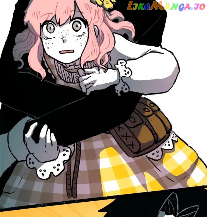 Read Hooky - Manga Manga Online