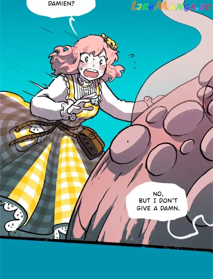 Read Hooky - Manga Manga Online