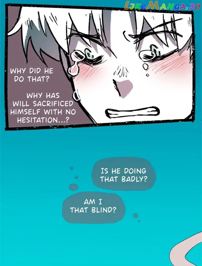 Read Hooky - Manga Manga Online