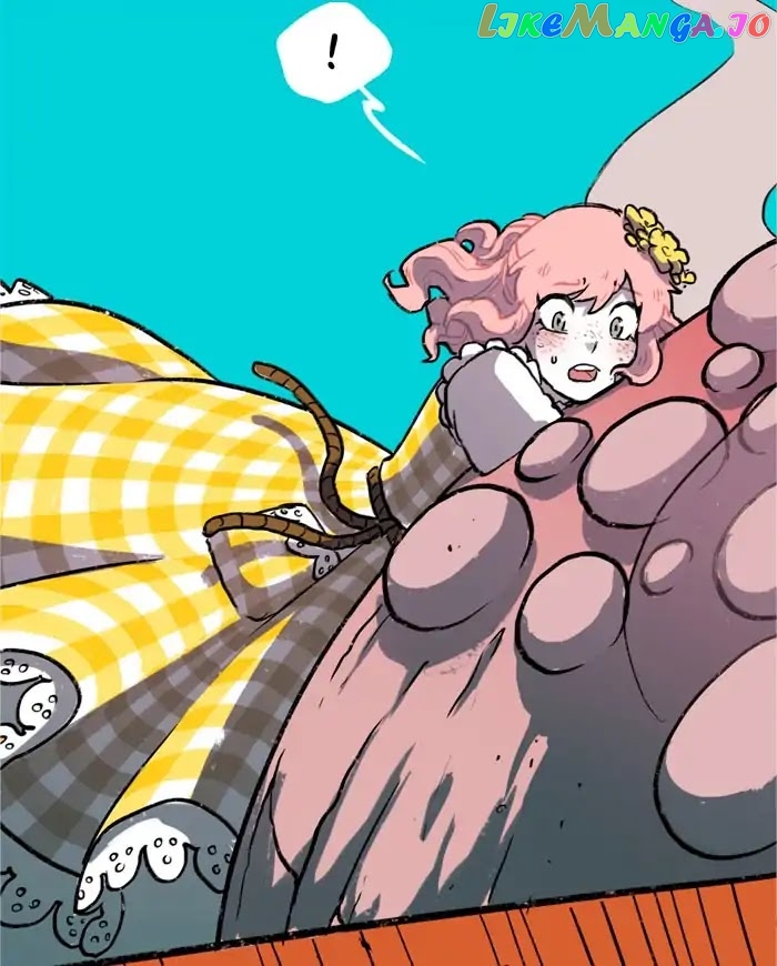 Read Hooky - Manga Manga Online