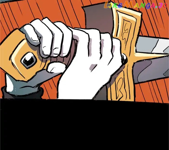 Read Hooky - Manga Manga Online