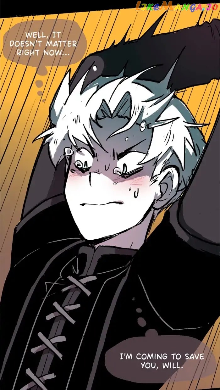 Read Hooky - Manga Manga Online