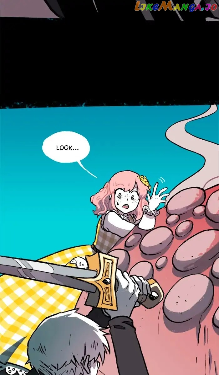 Read Hooky - Manga Manga Online