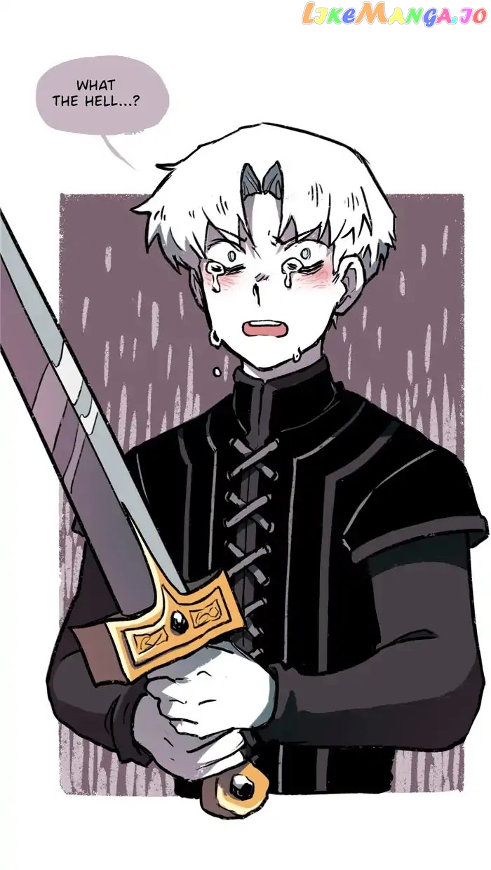 Read Hooky - Manga Manga Online